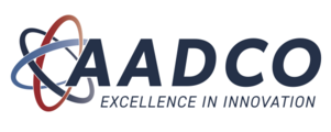AADCO Medical, Inc. is hiring for remote Medical Device Account Manager