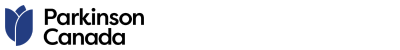 Parkinson Canada is hiring for remote Director, Government Relations and Health Access