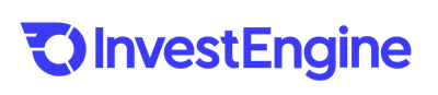 InvestEngine is hiring for remote Customer Support Specialist