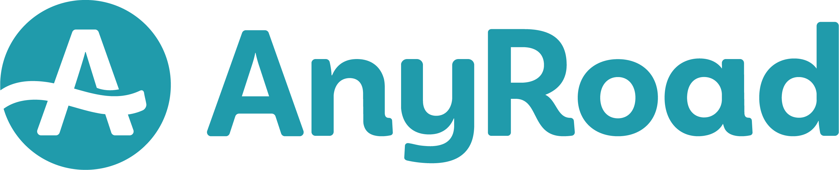 AnyRoad is hiring for remote Marketing Acquisition Lead