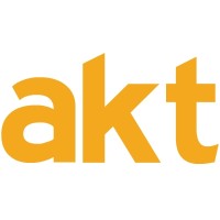 AKT Global is hiring for remote SAP SuccessFactors Project Manager - North America based