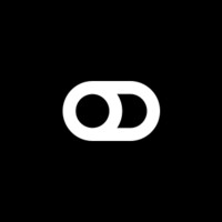 Source is hiring for remote [Job Title] (Copy)