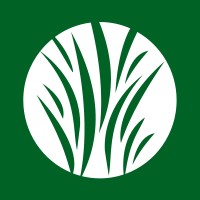 Turf Masters Lawn Care is hiring for remote Region Director 