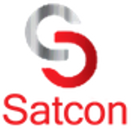 SATCON Inc logo
