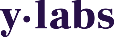 YLabs is hiring for remote Youth Leadership Fellow