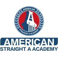 American Straight A Academy is hiring for remote Computer Science Instructor