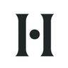 Hopkins Rechtsanwaltsgesellschaft mbH is hiring for remote Legal | Rechtsanwält/in für Sozialrecht (x/w/m) - Berlin oder remote