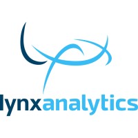 Lynx Analytics is hiring for remote Senior Data Scientist (US)