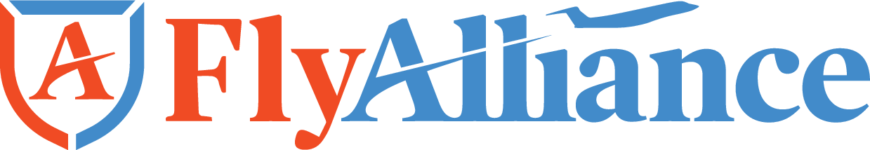 Fly Alliance Charter LLC is hiring for remote Lead International Flight Dispatcher