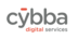 Cybba is hiring for remote HubSpot Administrator (MX)