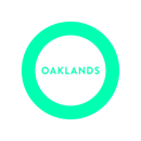 Oaklands College is hiring for remote Lecturer in Adult Provision – Functional Skills Maths