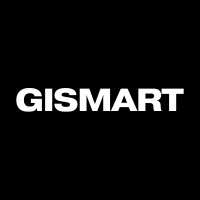 Gismart is hiring for remote Partnerships Manager 