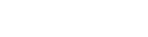 Convolut is hiring for remote Freiberufliche Vertriebsmitarbeiter (m/w/d) auf Provisionsbasis gesucht