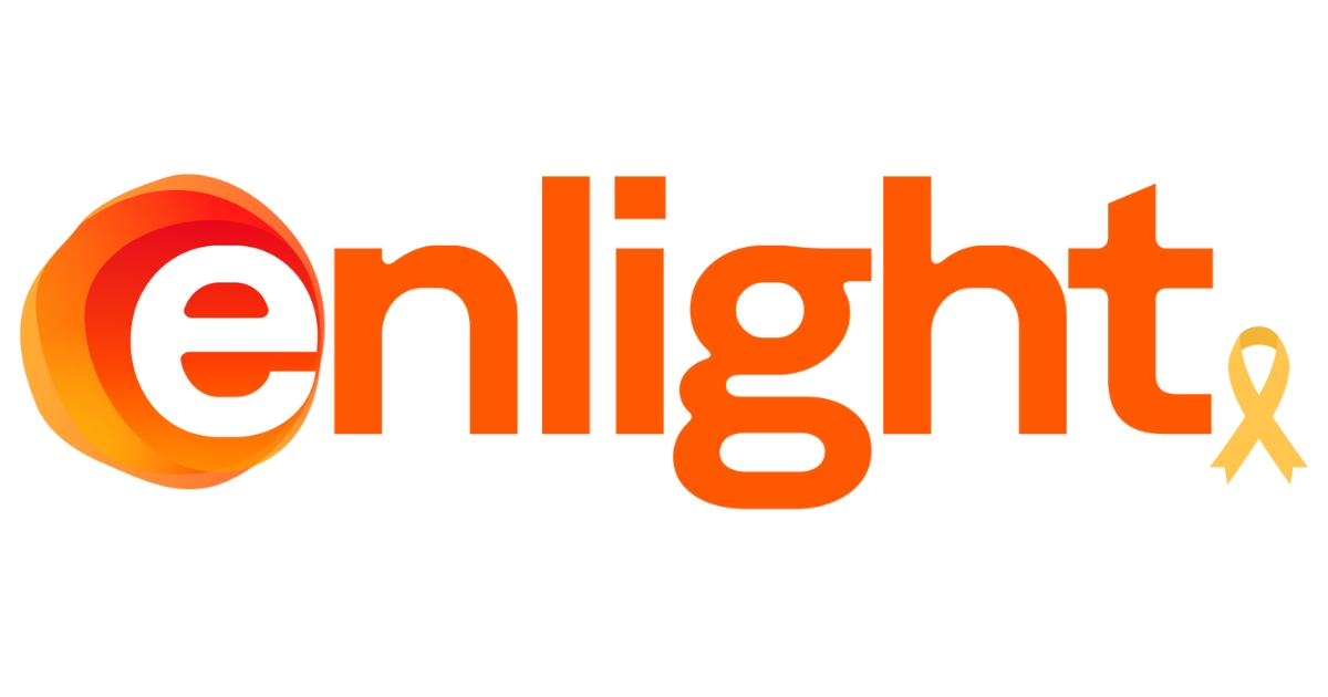 Enlight is hiring for work from home roles