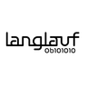 Langlauf Security Automation GmbH is hiring for remote Werkstudent (m/w/d) Schwachstellenmanagement: Von der SBOM zur Entscheidung