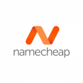 Namecheap is hiring for work from home roles