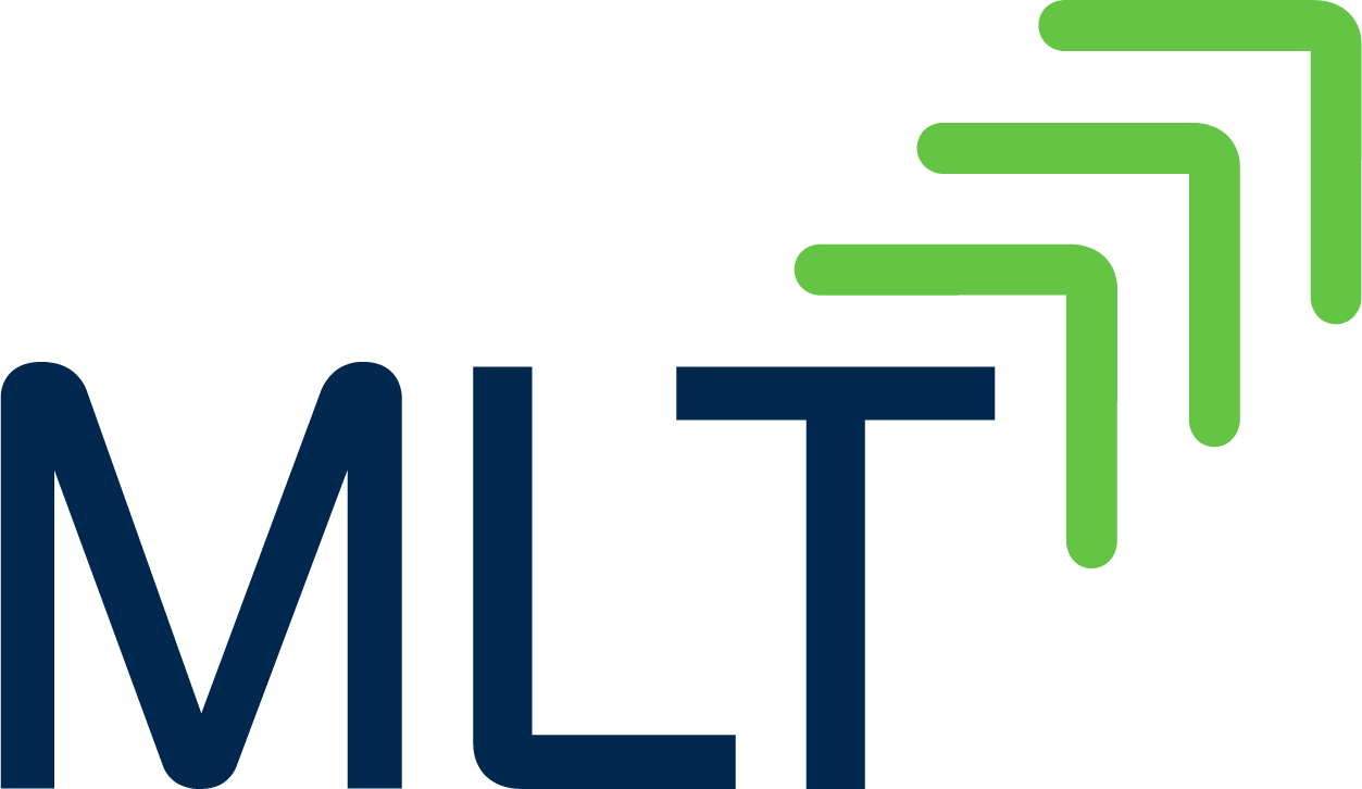Management Leadership For Tomorrow is hiring for remote Manager, Undergrad Recruitment (Part-Time Contractor)