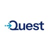 Quest Software is hiring for remote IT Project Mgmt Sr. Advisor (PMI800)