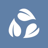 OTH Hotels Resorts is hiring for remote Corporate Marketing Manager