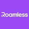 Roamless is hiring for remote (Senior) Product Manager - Web