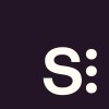 Simplistic, LLC is hiring for remote Sr Conversion Rate Optimization (CRO) Strategist