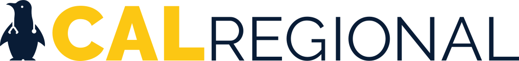 CALRegional is hiring for remote Medical Billing and Coding Specialist Lead Instructor (CA)