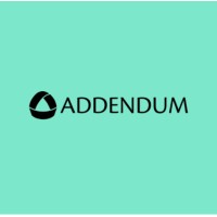 Addendum is hiring for remote Intellimatch Architect