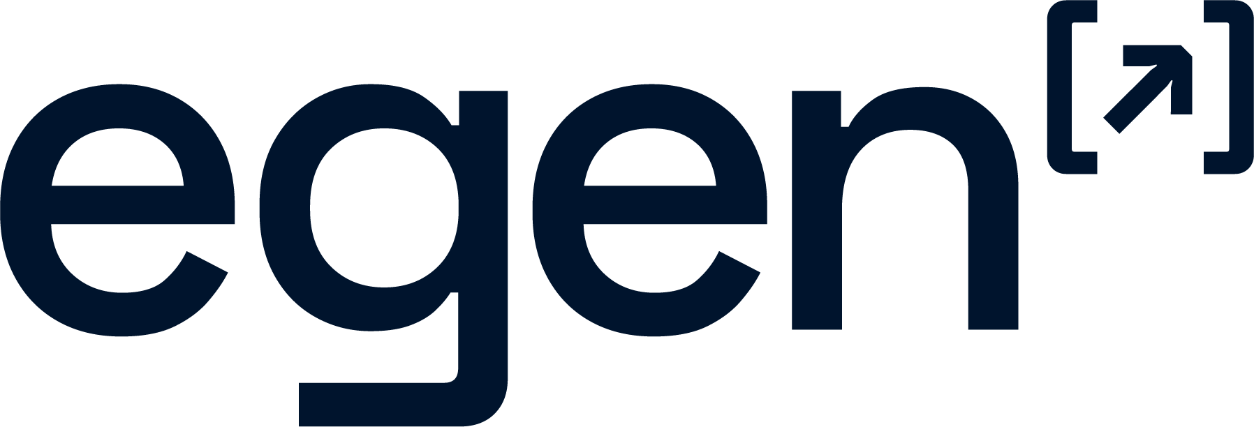 Egen is hiring for remote Lead Cloud Engineer- Network Specialist