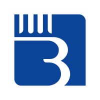 Bolton is hiring for remote Accountmanager Professional