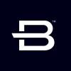 Brunswick Corporation is hiring for remote Commercial Agent (Italy) Marine P&A Distribution