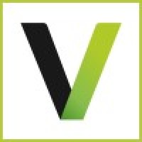 Enviri Corporation is hiring for remote Machine Manager - Location - Homebased - Scotland