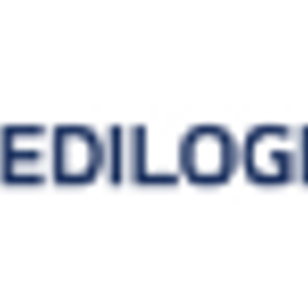 MEDILOGIK is hiring for work from home roles