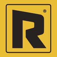 ROCKLAND MANUFACTURING is hiring for remote Outside Sales Territory  Account Manager
