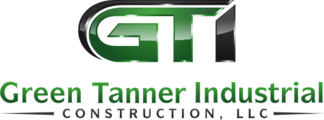 Green Tanner Industrial is hiring for remote Future Opportunities — Office, Project Support & Professional Roles – Datacenter Construction, Industrial Construction, Civil Construction