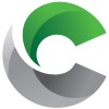 Cole Health is hiring for remote REMOTE Bilingual Aide/Interpreter (Spanish and English Required)