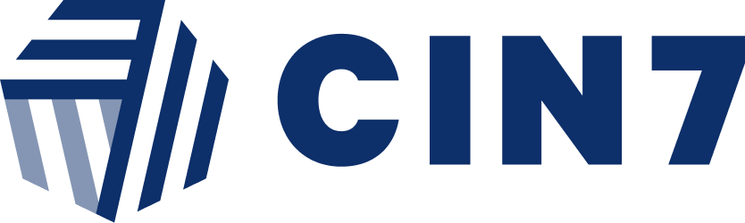 Cin7 is hiring for remote Customer Success Manager