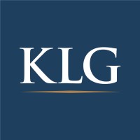 Keystone Law Group, P.C. is hiring for remote Trust & Estate Attorney (Senior Associate or Senior Counsel level)