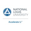 National Louis University is hiring for remote Adjunct Instructor - College of Psychology & Behavioral Sciences - General Posting