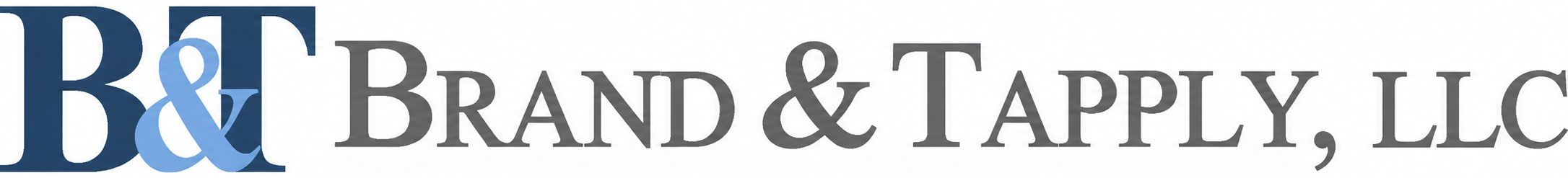 Brand & Tapply, LLC is hiring for remote Litigation Attorney – New York