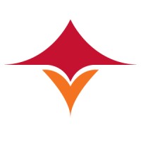 Phoenix Data Corporation Inc is hiring for remote Call Center Representative