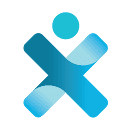 Berry Virtual | MedVirtual | AI Virtual is hiring for remote AI Researcher & Implementation Coordinator