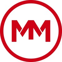 Movement Mortgage is hiring for remote Jumbo/Non Agency Underwriter