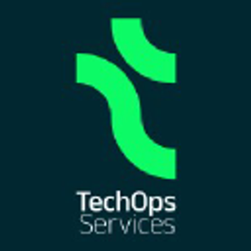 TechOps Services is hiring for work from home roles