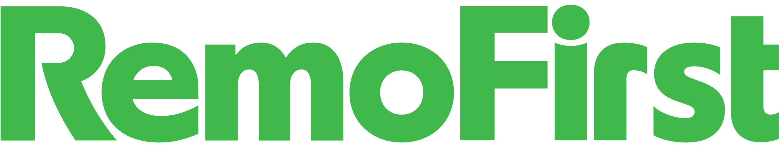 RemoFirst is hiring for remote Contractor Compliance Analyst