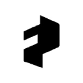 Funnel Pros, LLC. logo