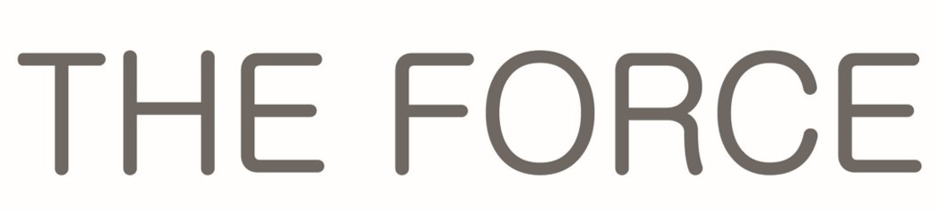 The Force Yazılım Ve Danışmanlık Limited Şirketi is hiring for remote Toxicologist (m/f/x) - Istanbul, Antalya, or remote (Türkiye)