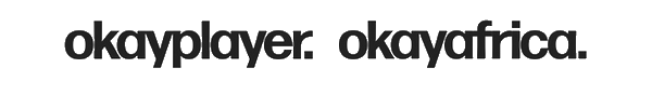 Areya Media is hiring for remote On-Ground Content Apprentice
