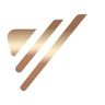 VIAMA is hiring for remote Executive Assistant & Operations (m/w/d)