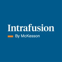 Intrafusion is hiring for remote Collaborative Practice Nurse RN Sr