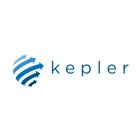 Kepler Capital Fi Private Limited is hiring for remote Frontend Developer (Remote)